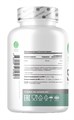 Nature Foods Selenium 90 капс 09036