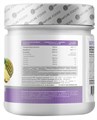 Nature Foods Marine Collagen 150 г - клубника-киви 26419