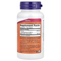 NOW Vitamin K-2 100mcg 100 капсул 29658