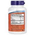 NOW Omega-3 1000 мг 100 капс. 13074