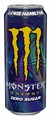 Monster Напиток энергетический Monster Full Throttle Zero 500 мл Ирландия ж/б МК-00008541