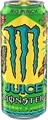 Monster Juiced Rio Punch 500мл - папайя-ваниль-черная смородина МК-00018239