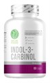 Nature Foods Indol-3-Carbinol 60 капс. 05740