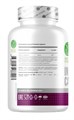 Nature Foods Indol-3-Carbinol 60 капс. 05740