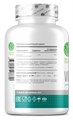 Nature Foods Vitamin B5 60 капс. 12436
