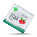 Nature Foods BCAA  5 г - малина 23620