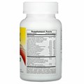 Nature's Plus HEMA-PLEX VCAP 60 31246