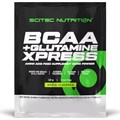 Scitec Nutrition BCAA+ Glutamine Xpress 12 г арбуз 8436046977424