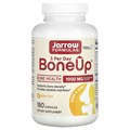 JARROW FORMULAS Bone up 180 капс BUTPD180