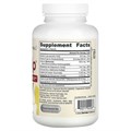 JARROW FORMULAS Bone up 180 капс BUTPD180
