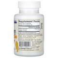 JARROW FORMULAS Type II Collagen Complex 1000 MG (60 капсул) COLLAGEN
