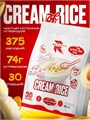 Reckful ® каша Cream of Rice 900 g 30 serv Квадропак (Кокос-миндаль) X333419458