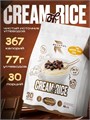RECKFUL Каша Cream of Rice 900г - шоколад X733018365
