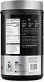 OPTIMUM NUTRITION Platinum Hydro Whey 820 гр - шоколад 03461