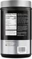 OPTIMUM NUTRITION Platinum Hydro Whey 795 гр - ваниль 01146