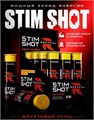 Reckful ® Stim shot 60 ml (Fruit Punch) X224813293