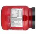 BSN No-Xplode new formula 1110 г - фруктовый пунш 27354