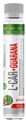 Nature Foods L-Carnitine+Guarana 4000 мг 25 мл - арбуз 25654