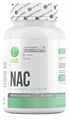 Nature Foods NAC 90 капс 21579