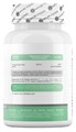 Nature Foods NAC 90 капс 21579