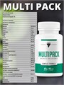 Trec Nutrition Multi pack 60 капс 11266