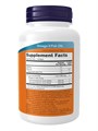 NOW DHA 500 мг 90 softgels 19784