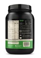 OPTIMUM NUTRITION Serious Mass 1350 гр - Шоколад 8436046977863