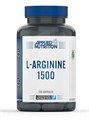 Applied Nutrition L-Arginine 120 капс. 8436046977734
