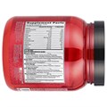 BSN No-Xplode new formula 555 г - голубика 8436046977833