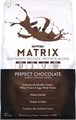 Syntrax Matrix 2.0 2270г - шоколад 8436046977874