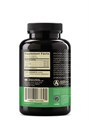 OPTIMUM NUTRITION BCAA 1000 мг 60 капс 00474