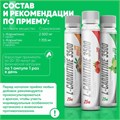 2SN L-Carnitine 3500mg 25 ml (мохито) 29279