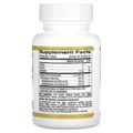 CALIFORNIA GOLD NUTRITION Omega 800 30 мяг капс 40908