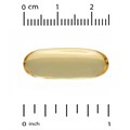 CALIFORNIA GOLD NUTRITION Omega 800 30 мяг капс 40908