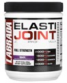 LABRADA Elasti Joint 384 г - виноград 27436