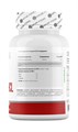 Nature Foods Creatine hydrochloride 120 g без вкуса X290497590