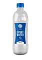 Nature Foods Вода питьевая O2 500ml 27416