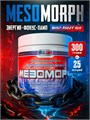 Hell Labs MESOMORPH 300 г - рокет поп 13862