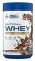Applied Nutrition CRITICAL WHEY CHOCOLATE MILKSHAKE 825G ( Шоколадный Молочный Коктейль) X980473452