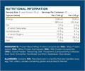 Applied Nutrition CRITICAL WHEY CHOCOLATE MILKSHAKE 825G ( Шоколадный Молочный Коктейль) X980473452