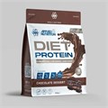 Applied Nutrition DIET WHEY (BAG) 450G (Chocolate dessert) X635133441
