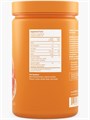 Maxler «Amino Max» (Blue Raspberry flavor) 435 г 817359022764
