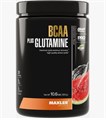 Maxler «BCAA plus Glutamine» (Watermelon flavor) 300 г 817359022740
