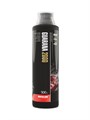 Maxler Guarana 2000 500 ml - вишня 15187