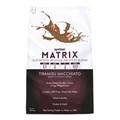 SYNTRAX  Matrix 2.0 907 г - тирамису макиато 14681
