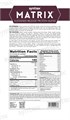 SYNTRAX  Matrix 2.0 907 г - тирамису макиато 14681