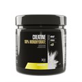 Maxler Creatine 300 г (банка) 15906