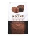 Syntrax Nectar Sweets 907 г - Шоколадный трюфель 8436046977887