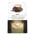 Syntrax Nectar Lattes 907г - капучино 8436046977884