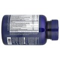 Life Extension Two-Per-Day Multivitamin 60 tablets 05489